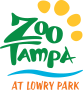 Tampa's Lowry Park Zoo Discount Coupon